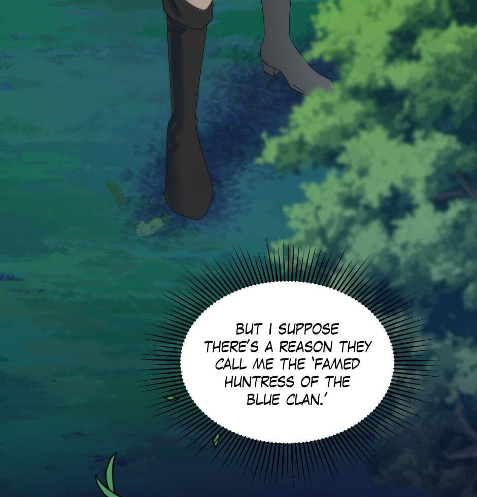 The Dragon Prince