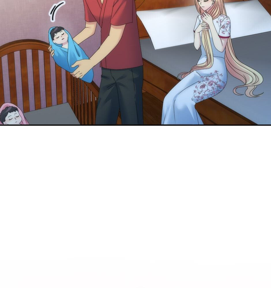 The Dragon Prince