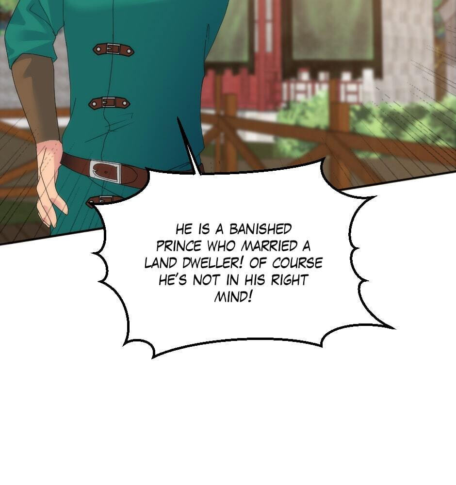 The Dragon Prince
