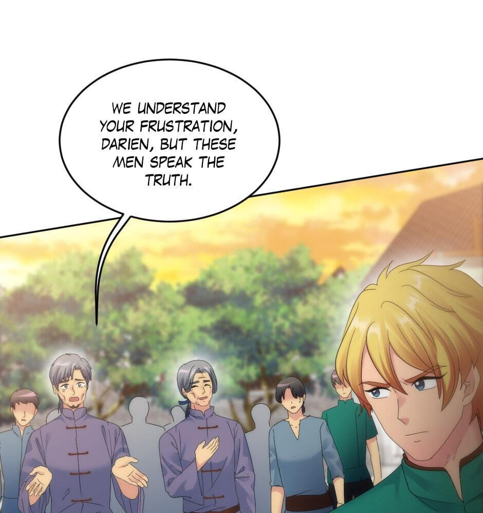 The Dragon Prince