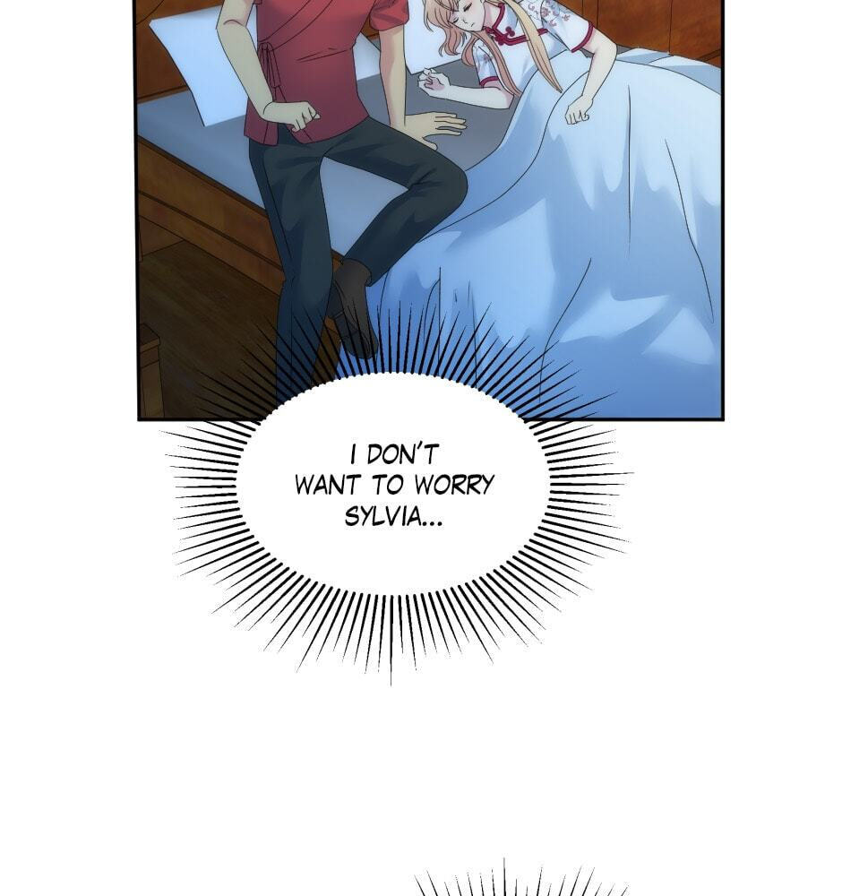 The Dragon Prince