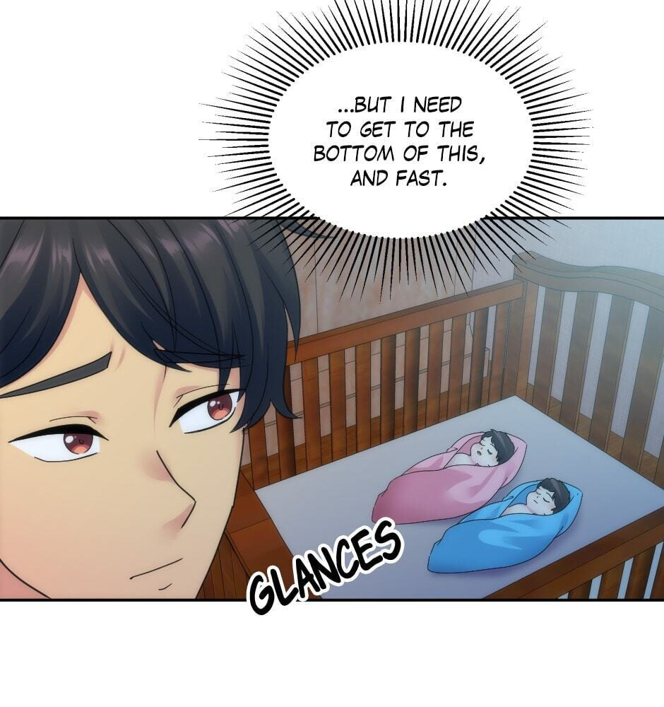 The Dragon Prince
