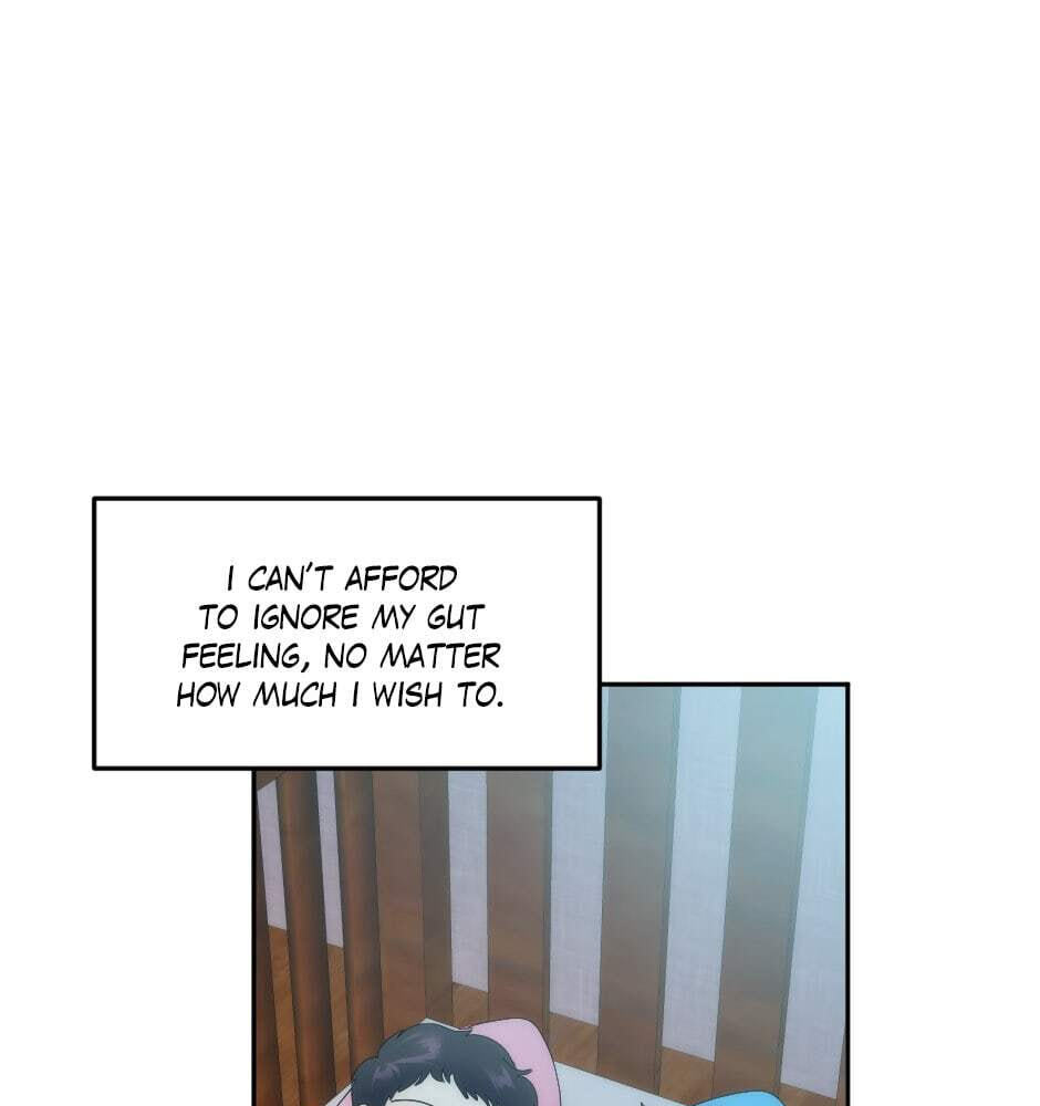 The Dragon Prince
