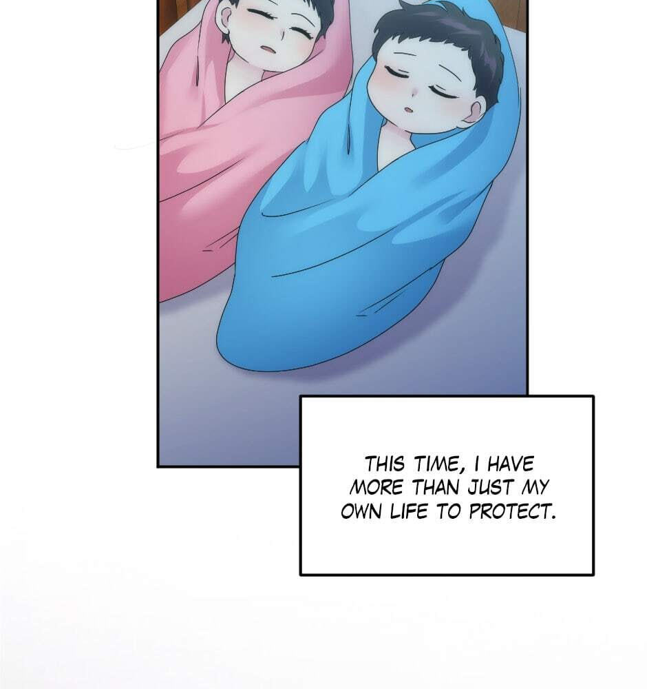 The Dragon Prince