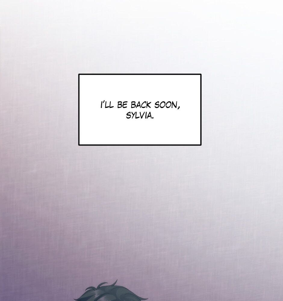 The Dragon Prince