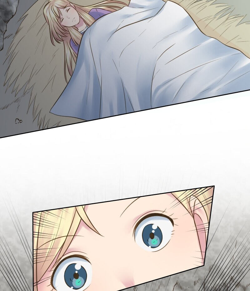 The Dragon Prince