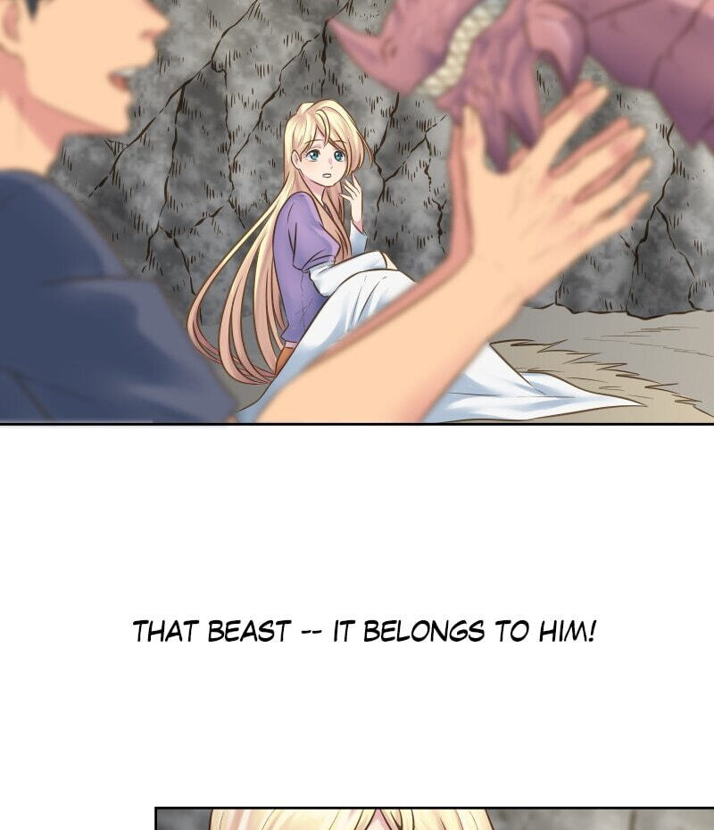 The Dragon Prince