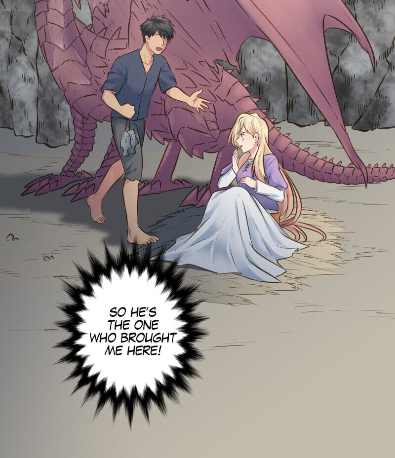 The Dragon Prince
