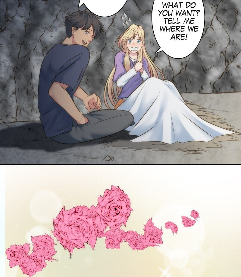 The Dragon Prince