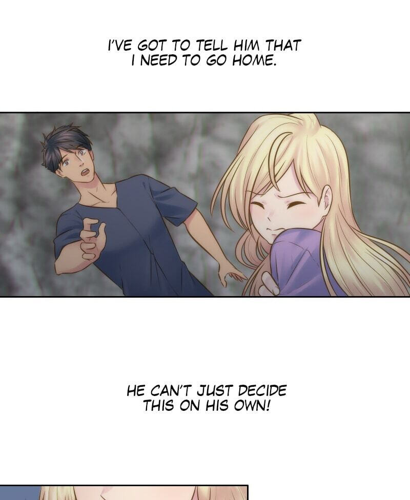 The Dragon Prince