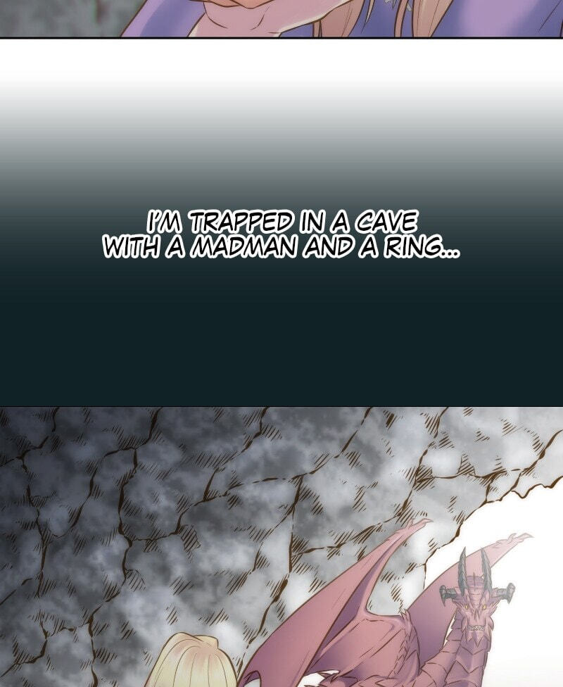 The Dragon Prince
