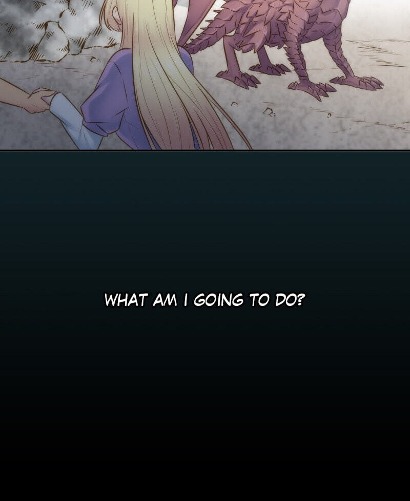 The Dragon Prince