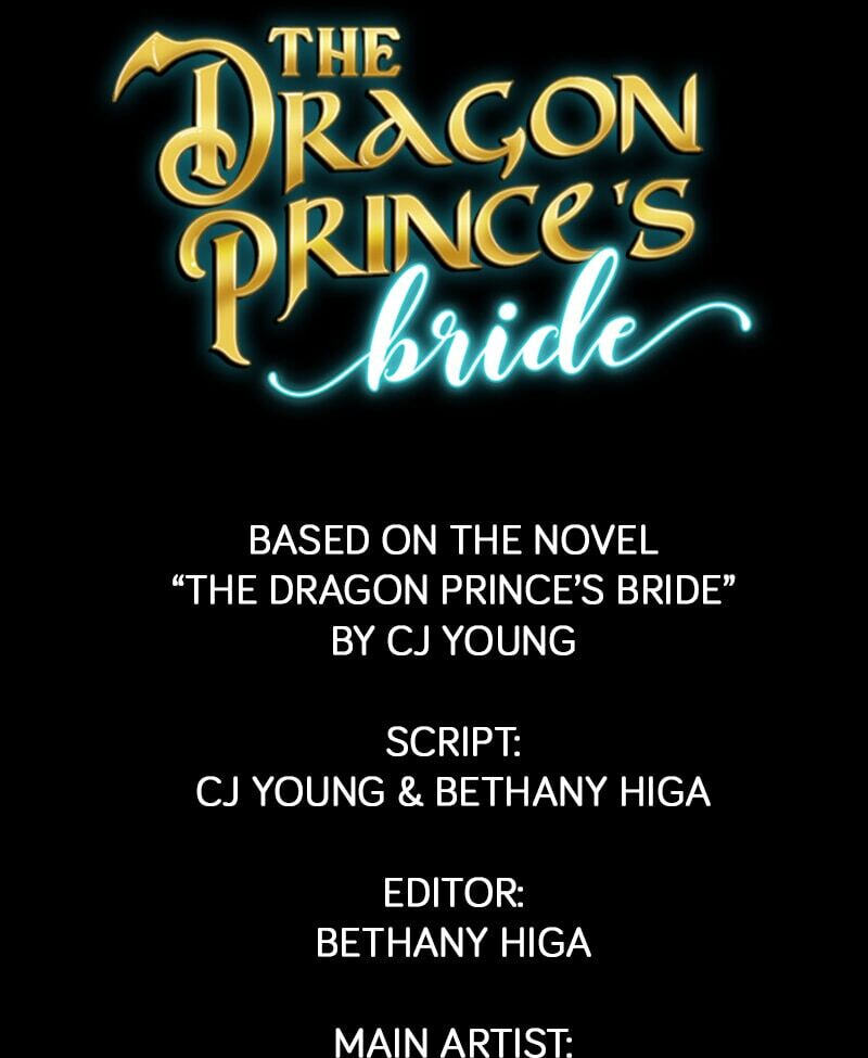 The Dragon Prince