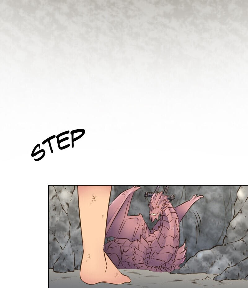 The Dragon Prince