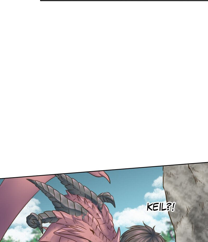 The Dragon Prince