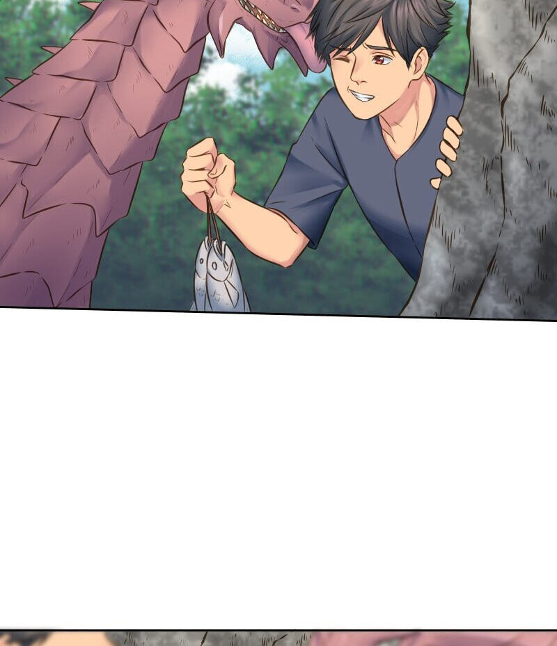 The Dragon Prince
