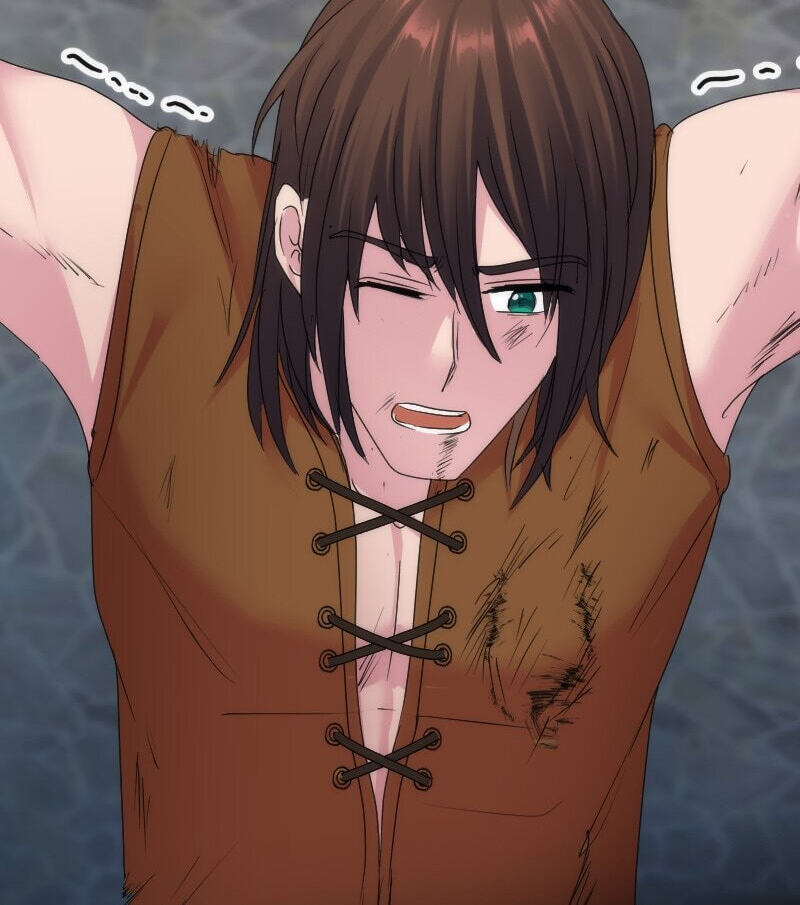 The Dragon Prince