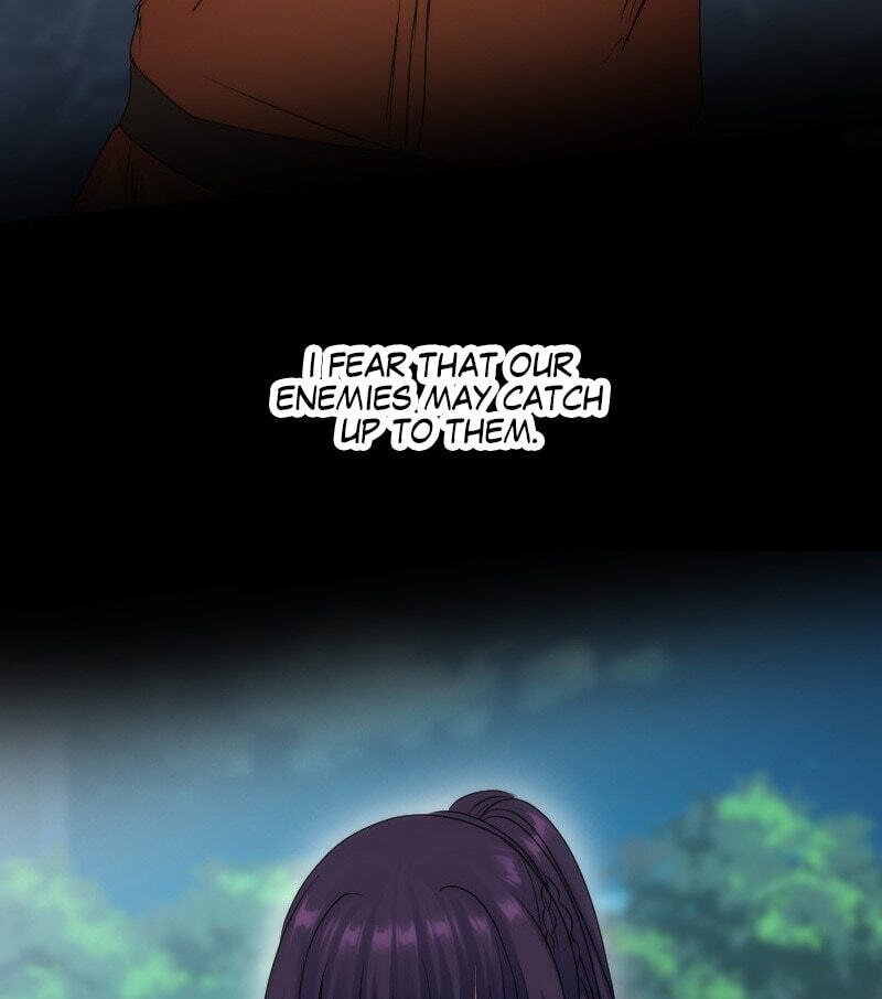 The Dragon Prince
