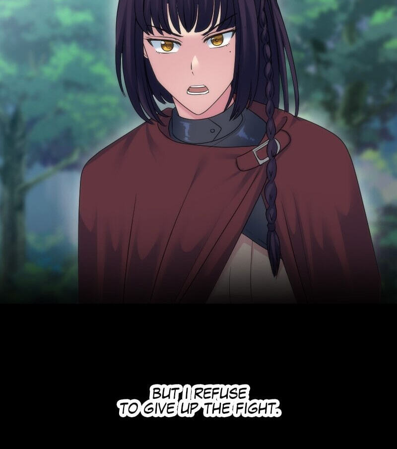 The Dragon Prince