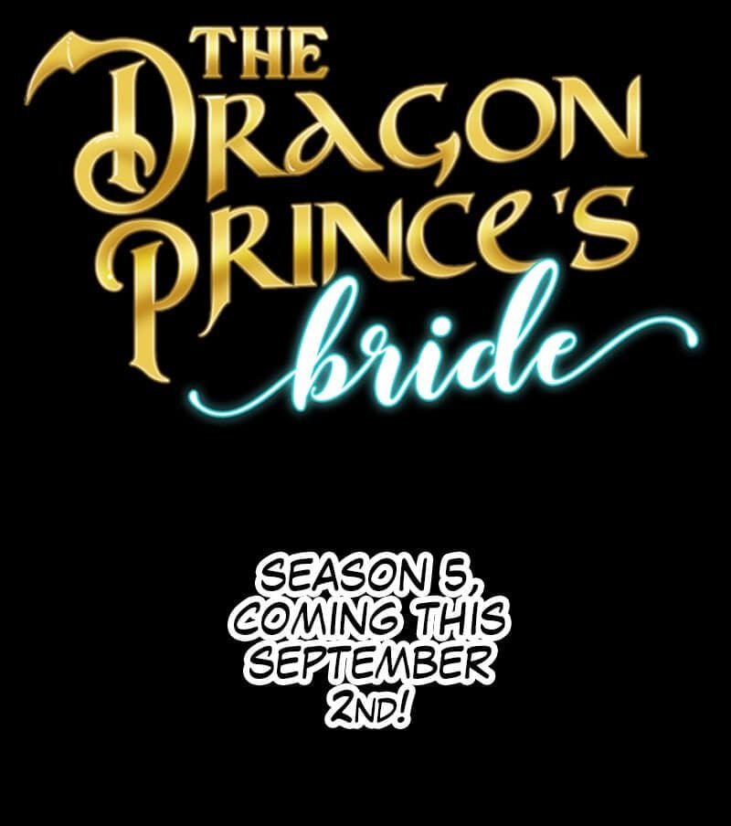 The Dragon Prince
