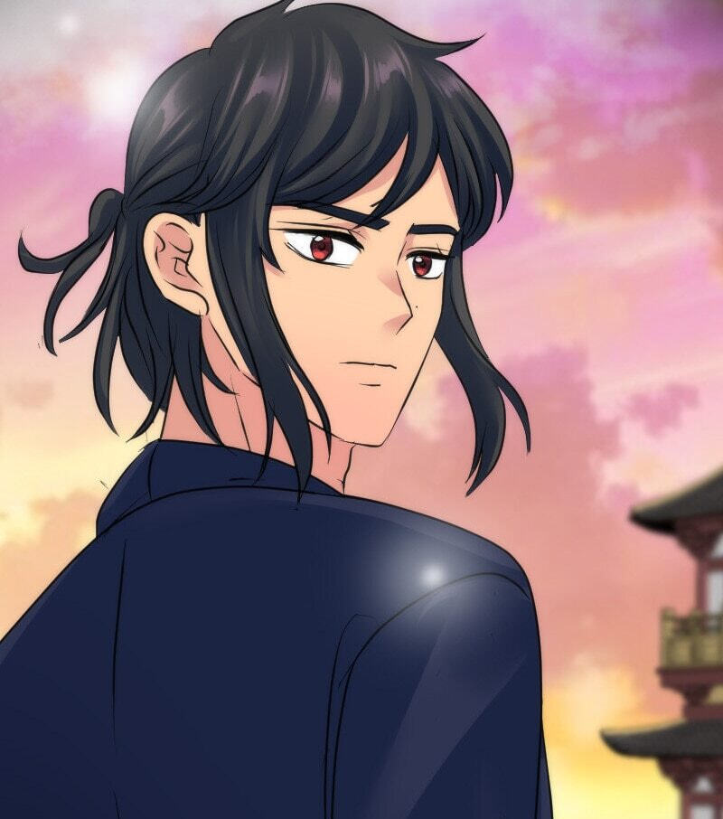 The Dragon Prince