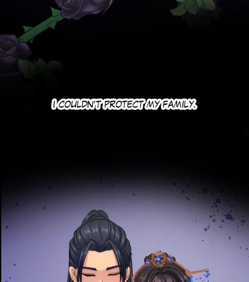 The Dragon Prince