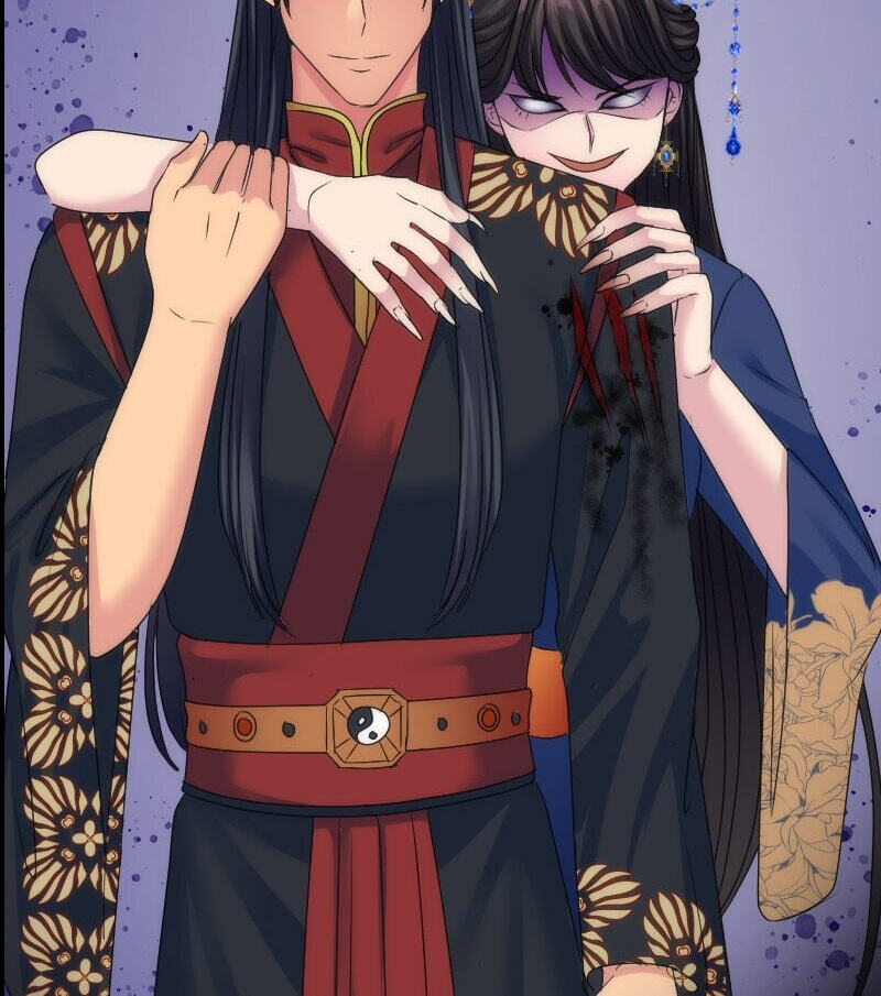 The Dragon Prince