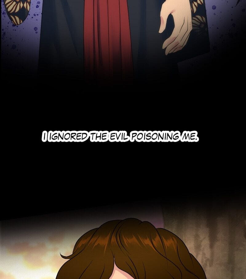 The Dragon Prince