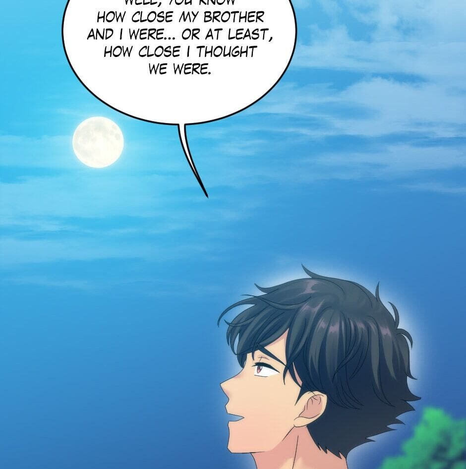 The Dragon Prince