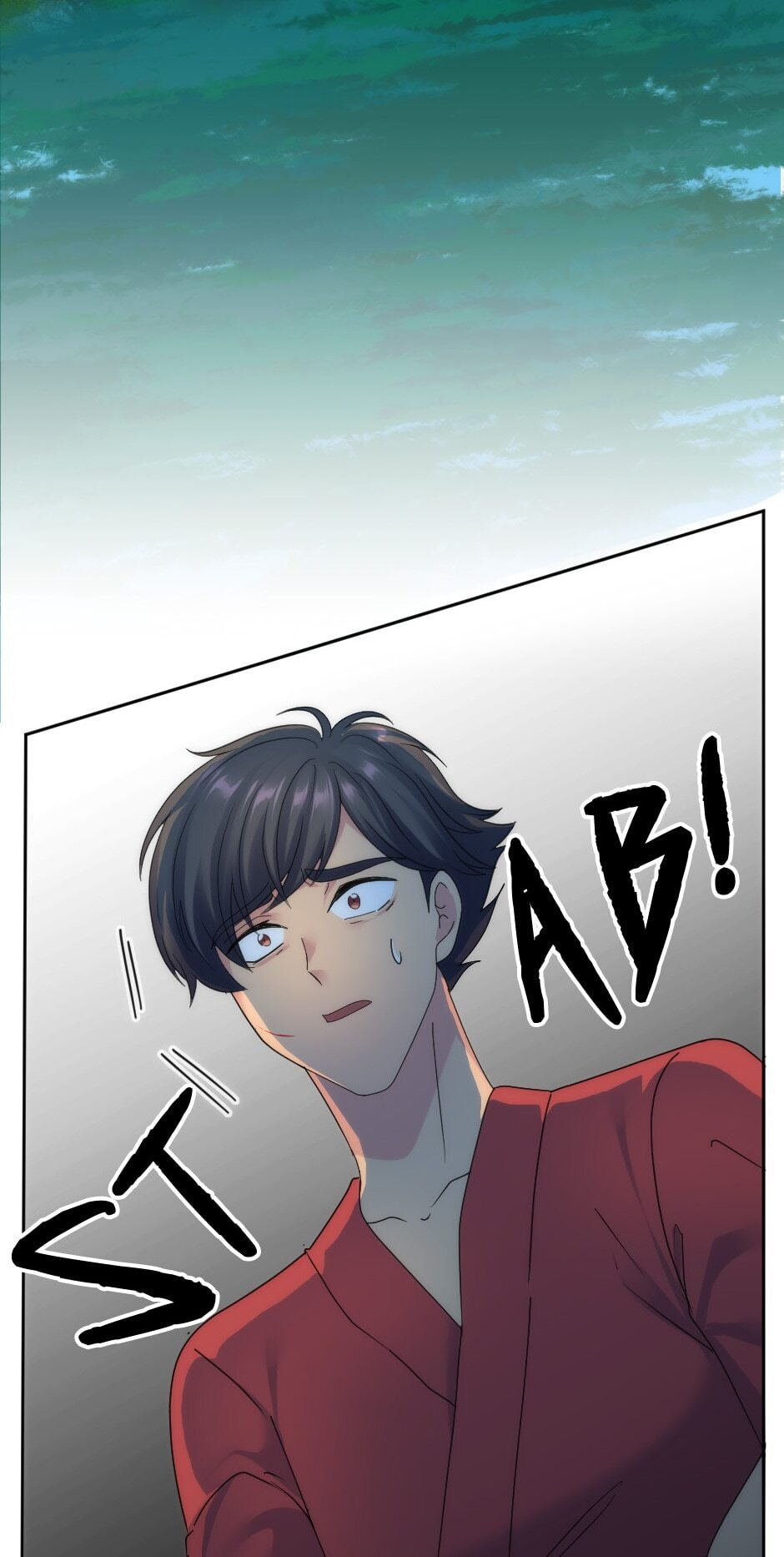 The Dragon Prince