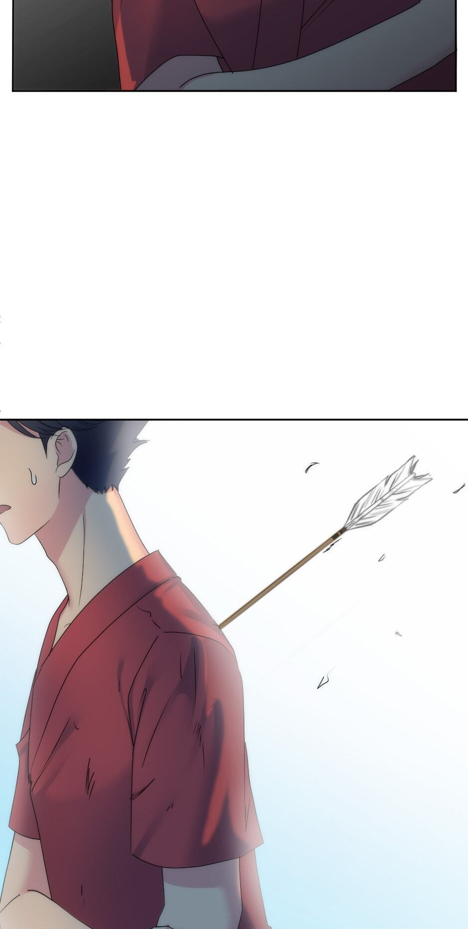 The Dragon Prince