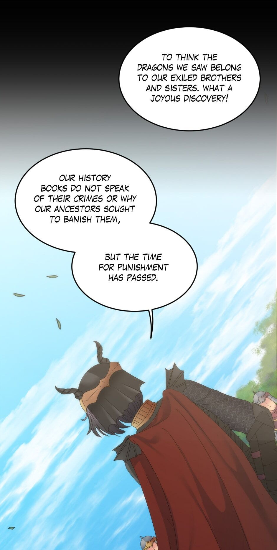 The Dragon Prince