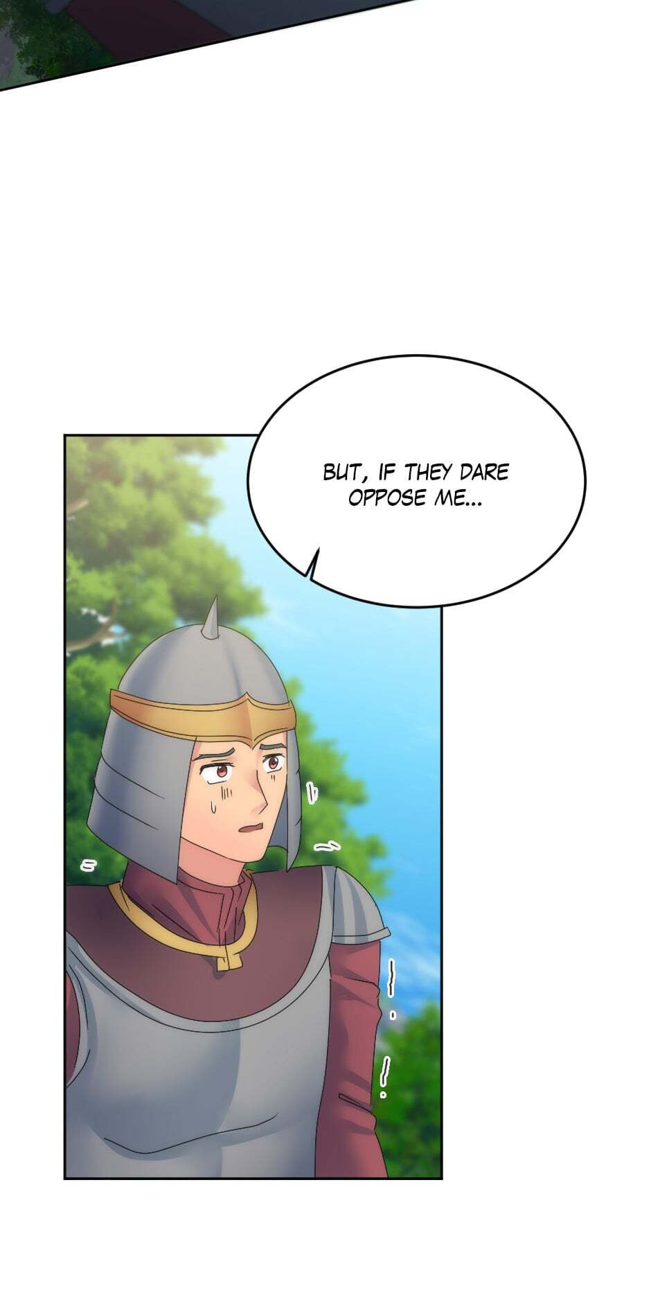 The Dragon Prince