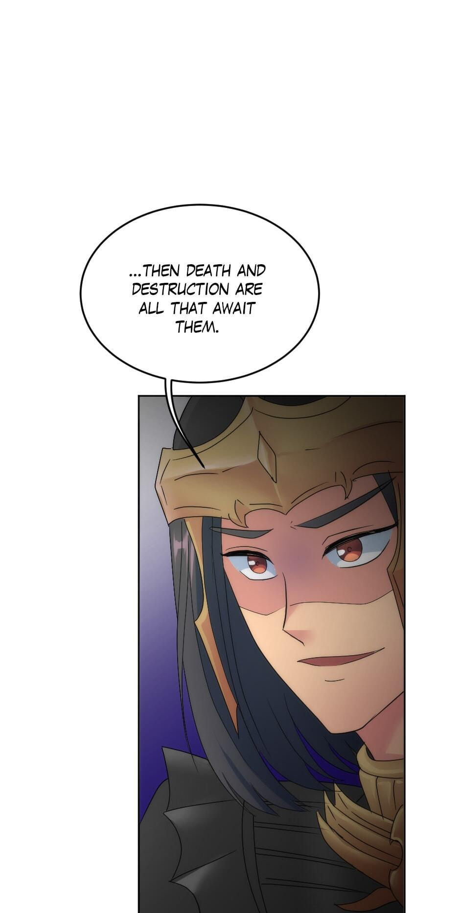 The Dragon Prince