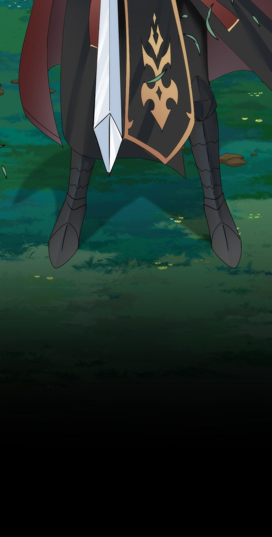The Dragon Prince