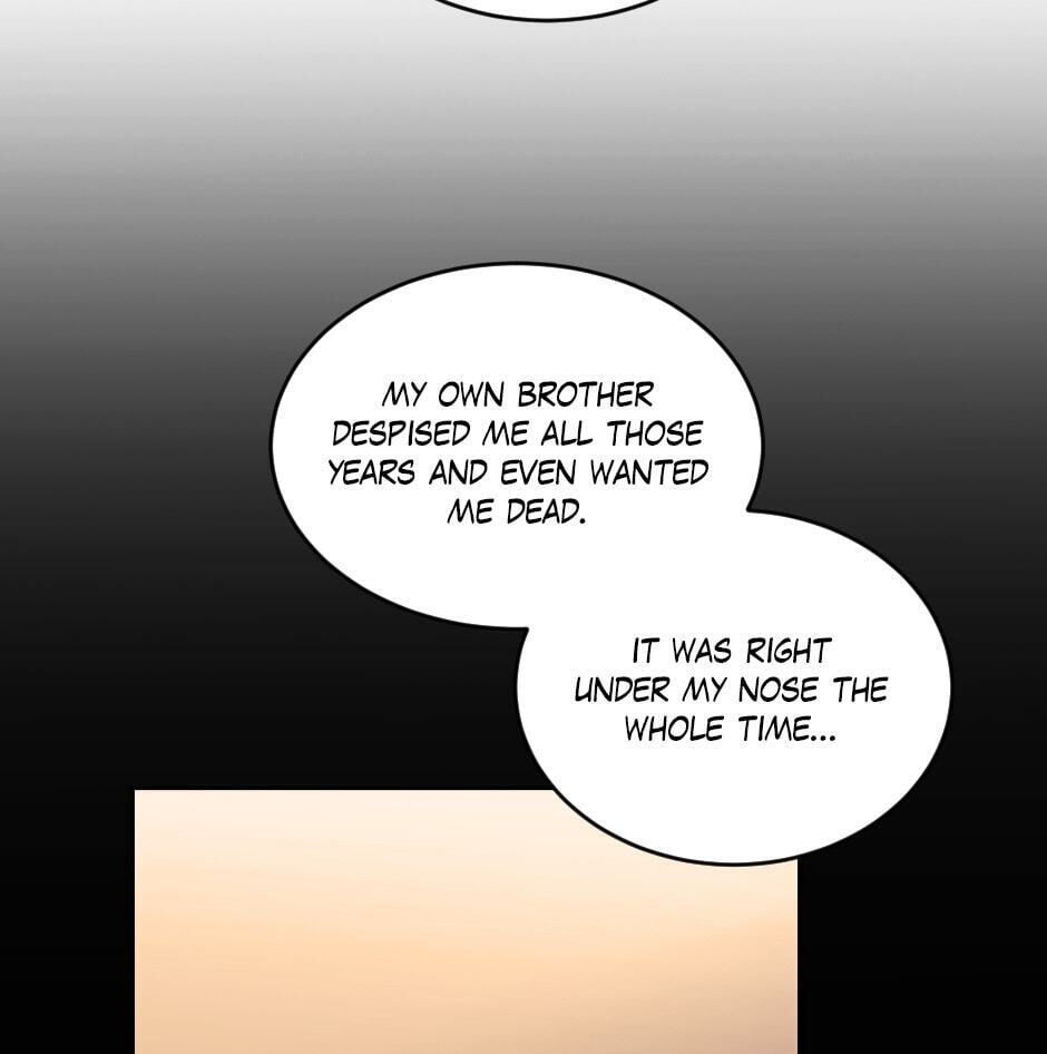 The Dragon Prince