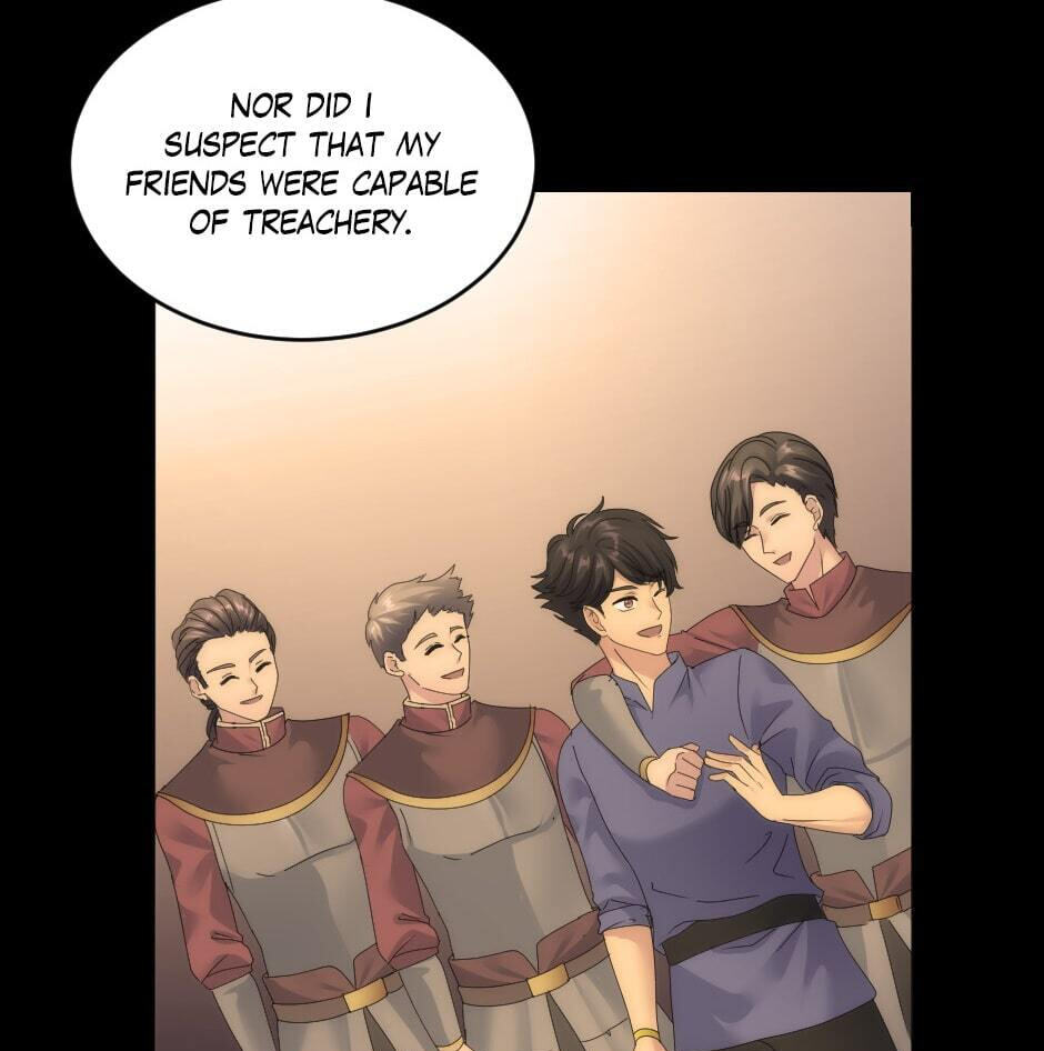 The Dragon Prince