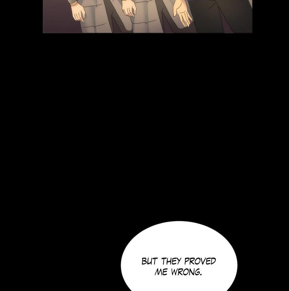 The Dragon Prince
