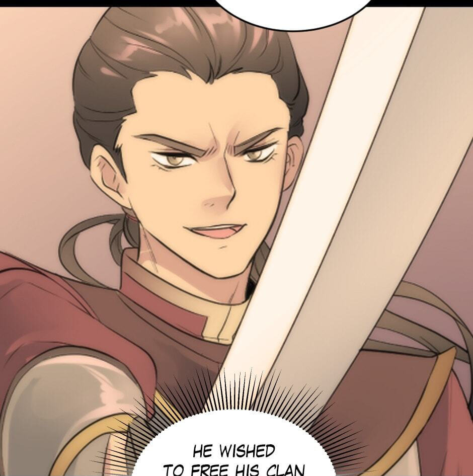 The Dragon Prince