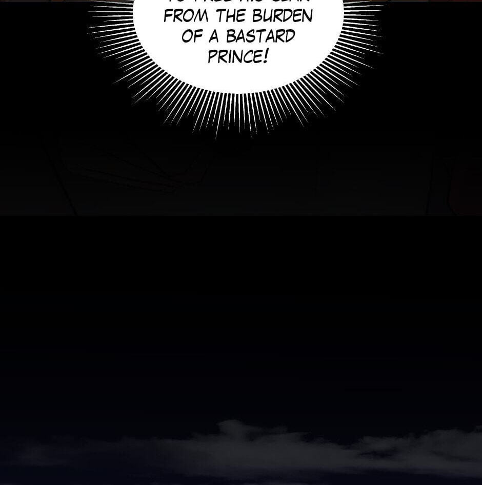 The Dragon Prince