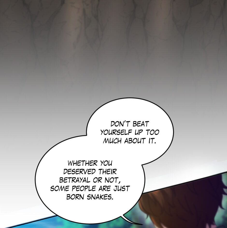 The Dragon Prince