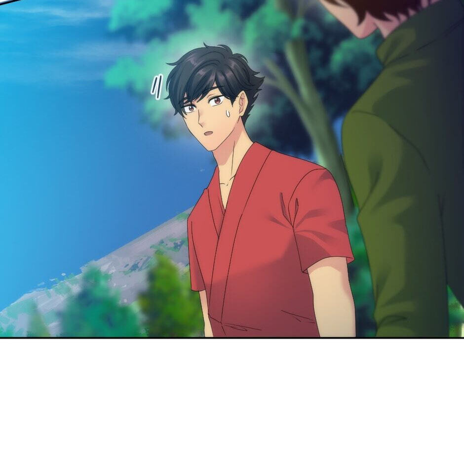 The Dragon Prince