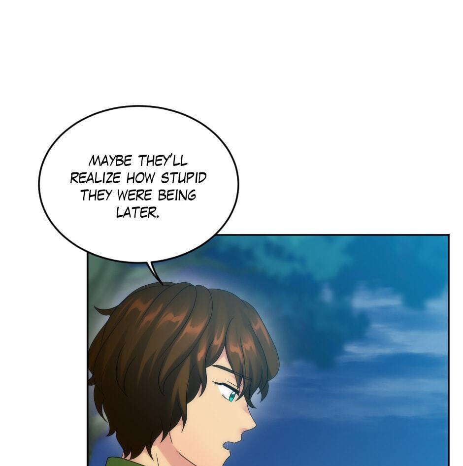 The Dragon Prince