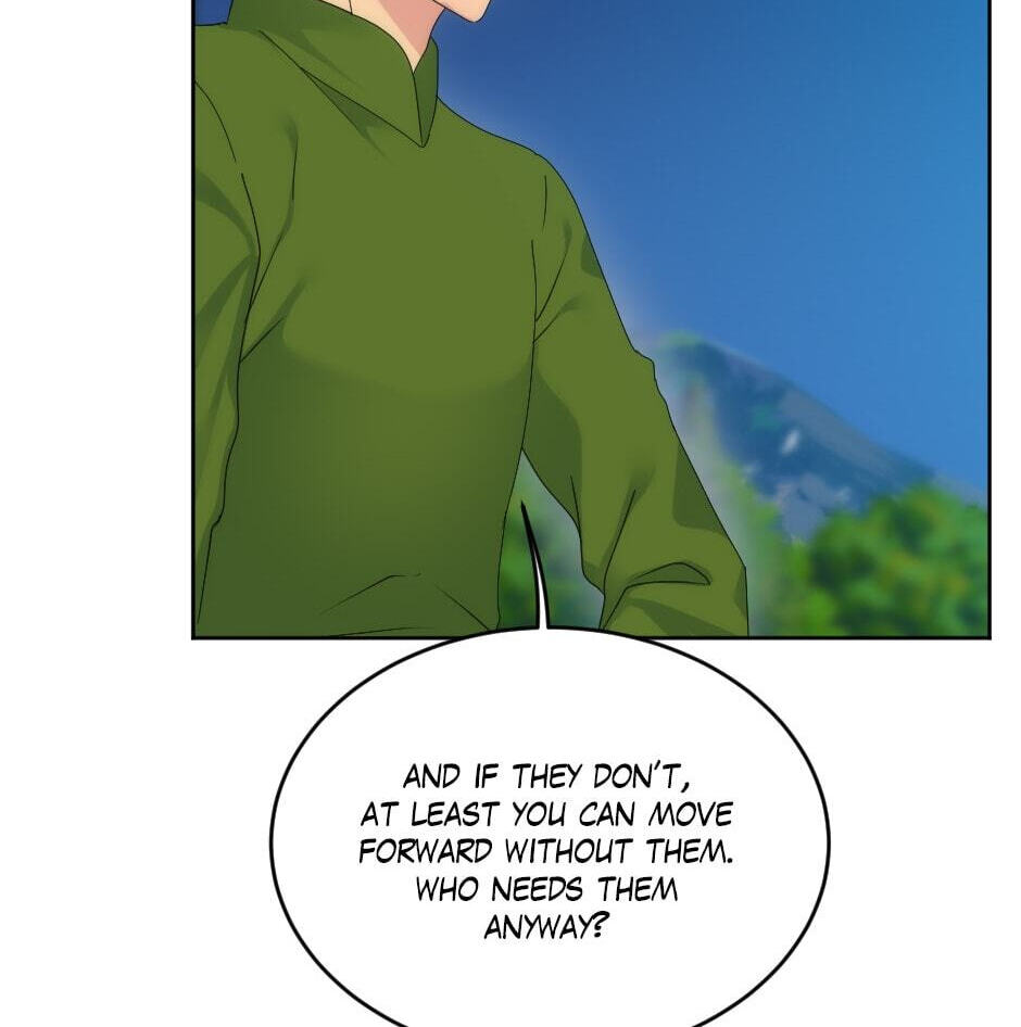 The Dragon Prince