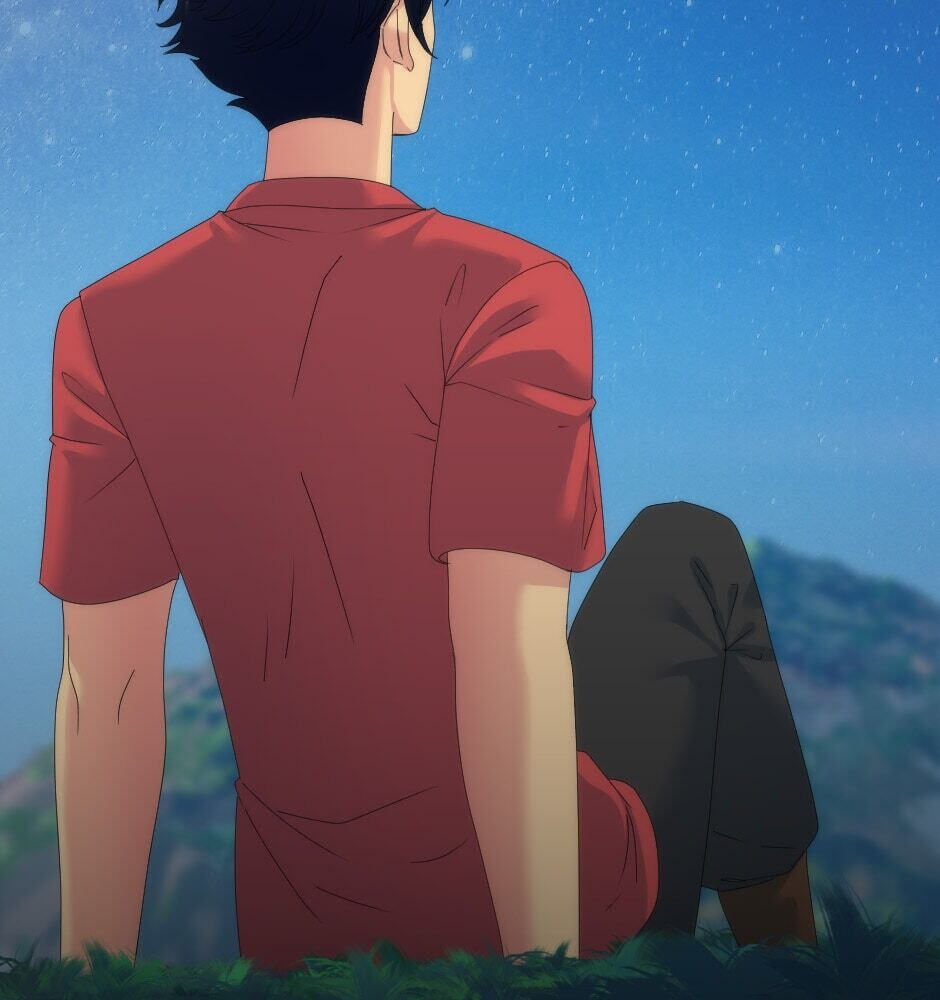 The Dragon Prince