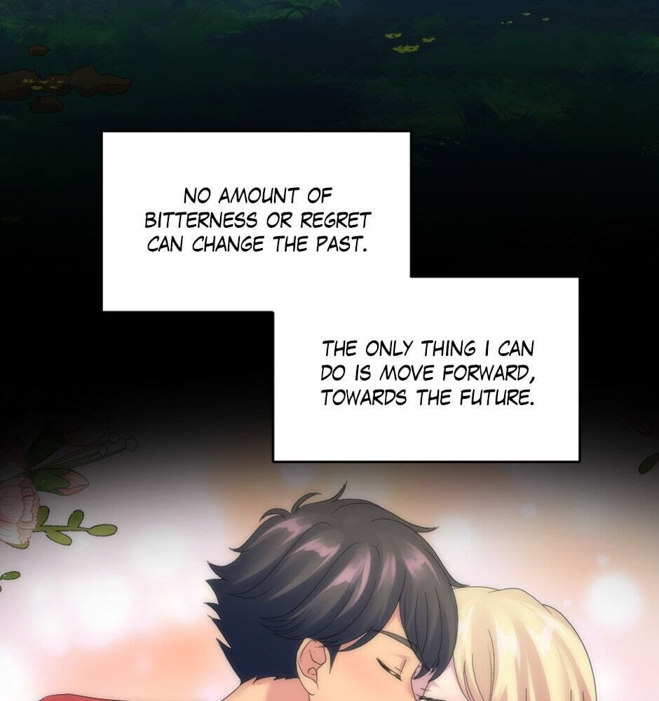 The Dragon Prince