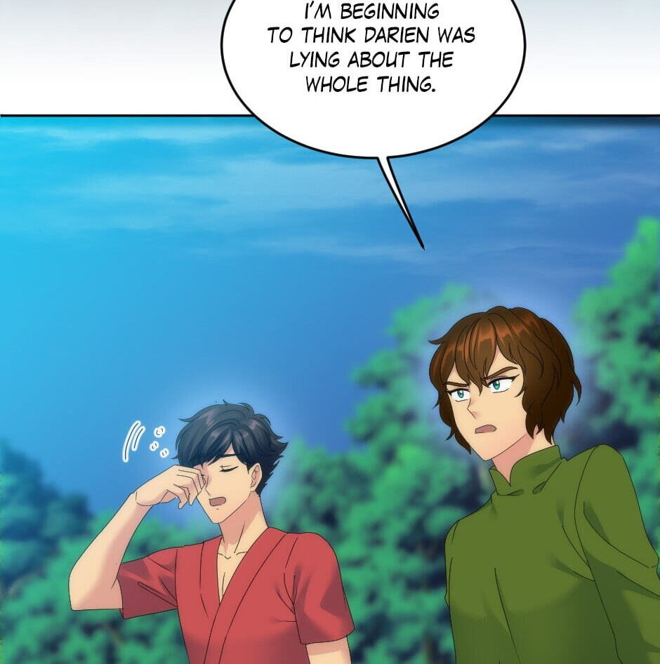 The Dragon Prince