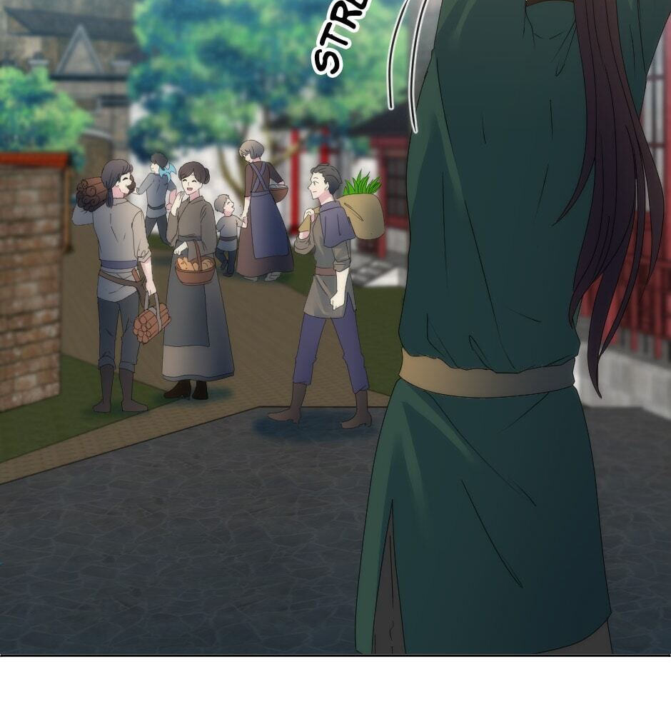 The Dragon Prince