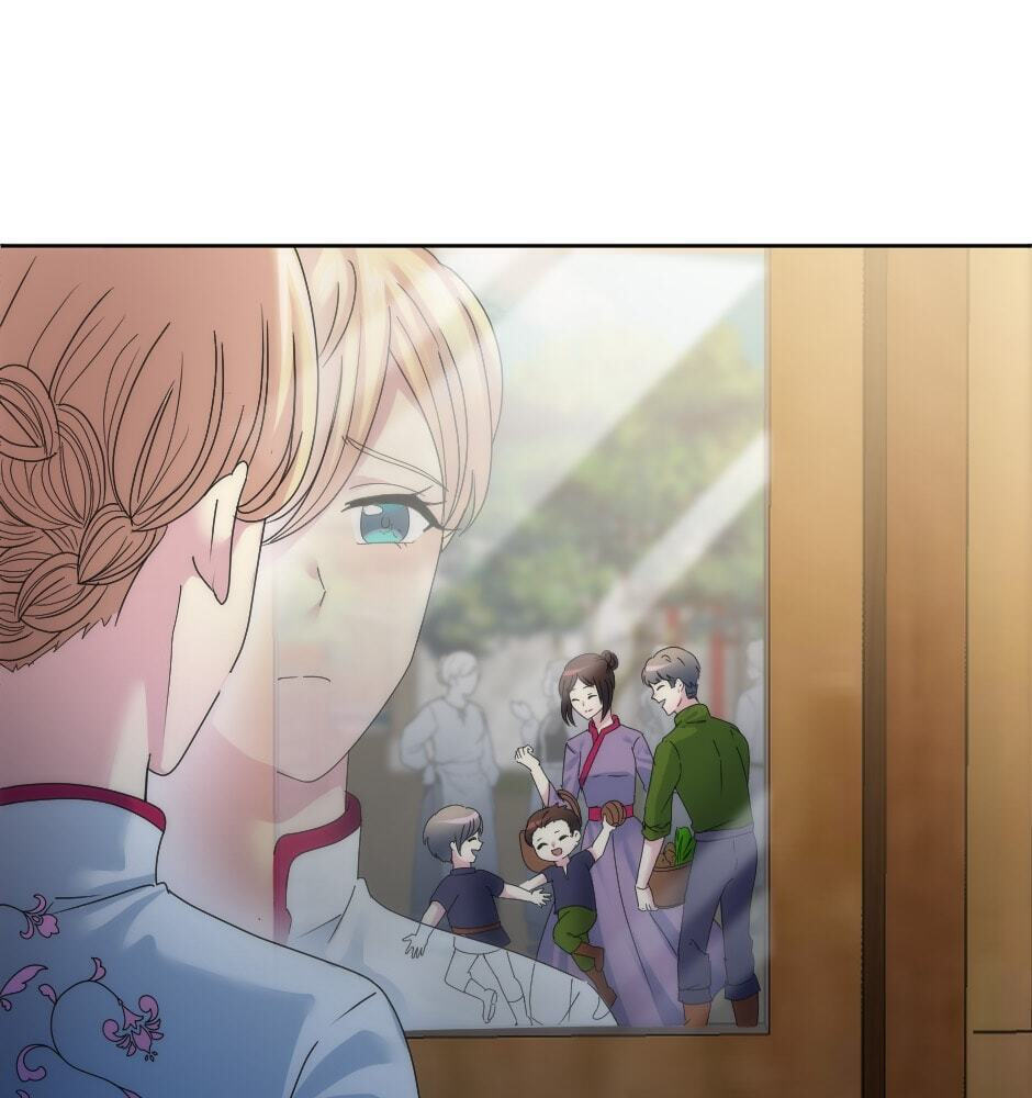 The Dragon Prince