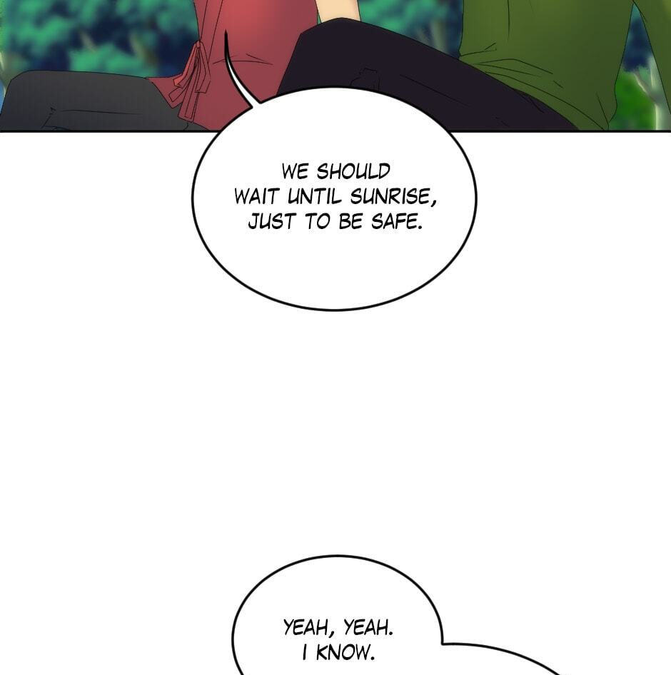 The Dragon Prince
